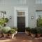 Cape Finest - De Waterkant House