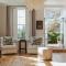 Cape Finest - De Waterkant House
