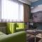 ibis Styles Offenburg City ibis Styles Offenburg City