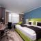 ibis Styles Offenburg City ibis Styles Offenburg City