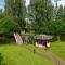 Männimäe Guesthouse