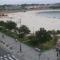Apartamentos Barrosa II