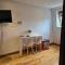 Casa Andreea