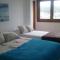 Apartamentos Barrosa II