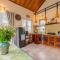 HA Devan Hoian Pool Villa