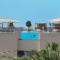 Iberostar Selection Eolia Djerba