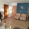 B&B Al 258
