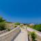Villa EaglesRock & Spa - Droushia