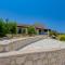 Villa EaglesRock & Spa - Droushia