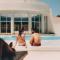 Iberostar Selection Eolia Djerba