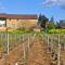 Le Clos du Cher en Beaujolais