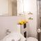 Inviting apartment in Freyung with sauna & indoor pool