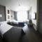 Dedepark Hotel
