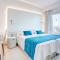 Grupotel Farrutx