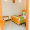 Safi House