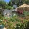 Nikoleta Rooms