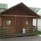 Camping domki letniskowe - 华沙