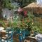 Nikoleta Rooms