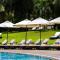 Mövenpick Ambassador Hotel Accra