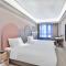 Mercure Hangzhou Xixi Zijingang