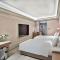 Mercure Hangzhou Xixi Zijingang