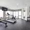 Doncaster Apartments by Nightelier