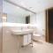 ibis Styles Tallinn