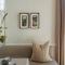 Cape Finest - De Waterkant House