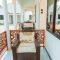 Safi House