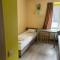 Bridge Hotel Riga Free PARKING