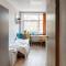 Bridge Hotel Riga Free PARKING