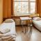 Bridge Hotel Riga Free PARKING