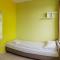 Bridge Hotel Riga Free PARKING