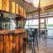 Protea Hotel by Marriott Zambezi River Lodge