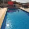 Villa Pinky &Superior 2 heated pools 2 jakuzzi and 2 barbique