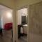 Porta Latina Suite - Private Apartment Rome’s Center