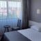 Dedepark Hotel