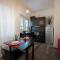 Porta Latina Suite - Private Apartment Rome’s Center