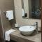 Dedepark Hotel