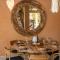 Camping la Peiriere - Chalet & Mobile-home