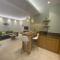 Elena Village Hotel & Suites
