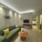 Elena Village Hotel & Suites