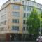 Komfort Hotel Ludwigsburg