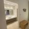 Elena Village Hotel & Suites