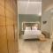 Elena Village Hotel & Suites
