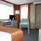 Komfort Hotel Ludwigsburg