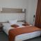 Komfort Hotel Ludwigsburg