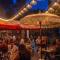 Camping la Peiriere - Chalet & Mobile-home