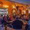 Camping la Peiriere - Chalet & Mobile-home