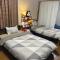 Private Inn Bambee